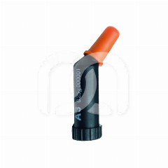 CLEARFIL MAJESTY POSTERIOR  - 20 COMPULES VAN 0,25 G