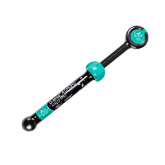 G-AENIAL A'CHORD SERINGUE (4G)