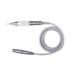 KABEL IMPLANT UNIT POWER PRO