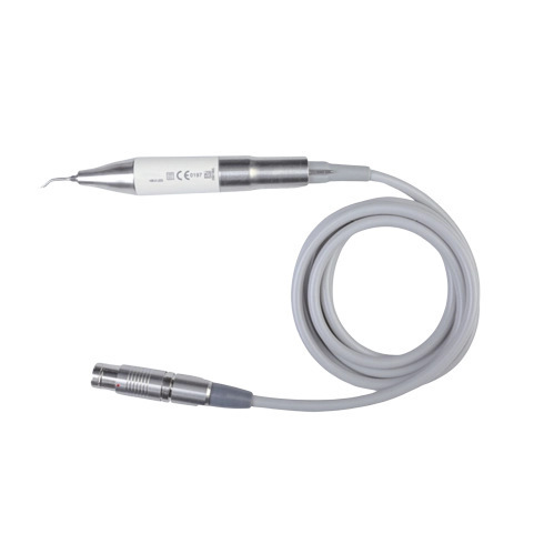 CABLE IMPLANT UNIT POWER PRO