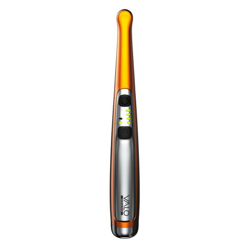 VALO™ GRAND CORDLESS
