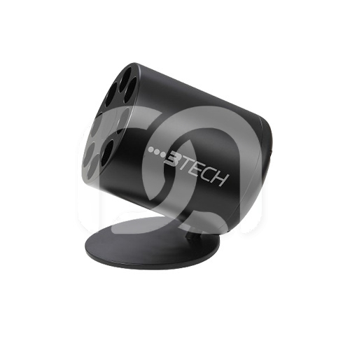 3 TECH HEATER TC-70, EASYHEAT