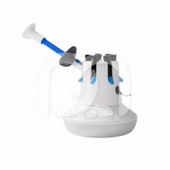 RECHAUFFEUR DE COMPOSITES FILTEK