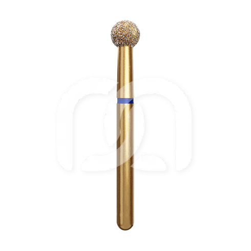 DIAMANTBOOR G801 314 018 DIATECH M (5)