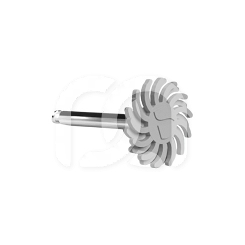 ENHANCE FLEX FINISHER REFILL (6)