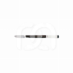 WASMES - SMALL (13CM)