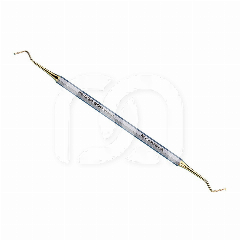 INSTRUMENT À SCULPTER LES COMPOSITES