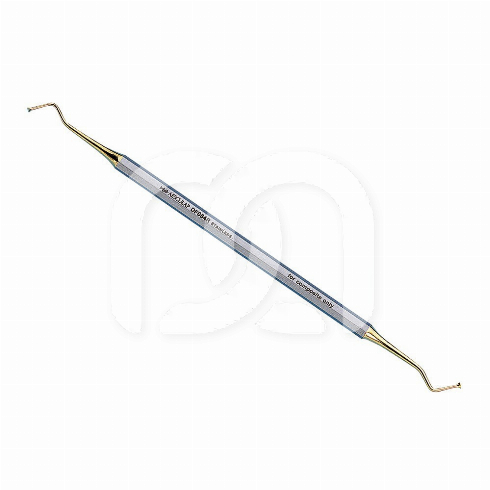 COMPOSIET CONDENSATOR