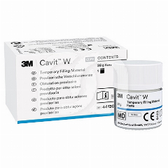 CAVIT (28G)