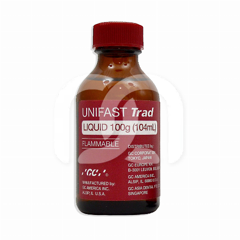 UNIFAST TRAD LIQUID (100ML)