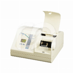 MÉLANGEUR D'AMALGAMES - SOFTLY 