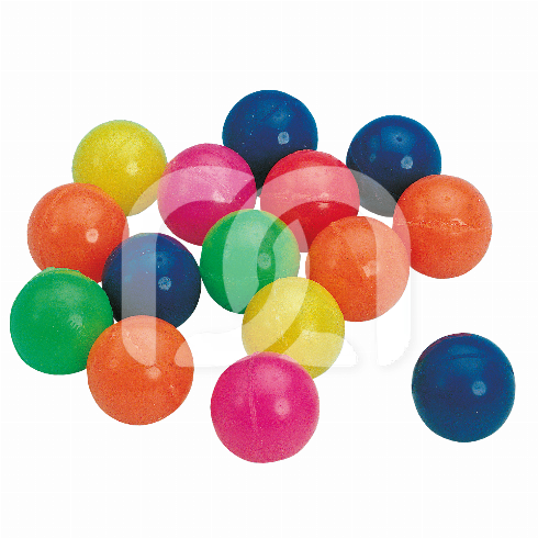 BALLES MAGIQUES (100)