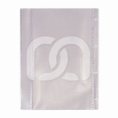 HOESJES VOOR PANORAMISCHE FILMS - DOOS VAN 50 HOESJES 