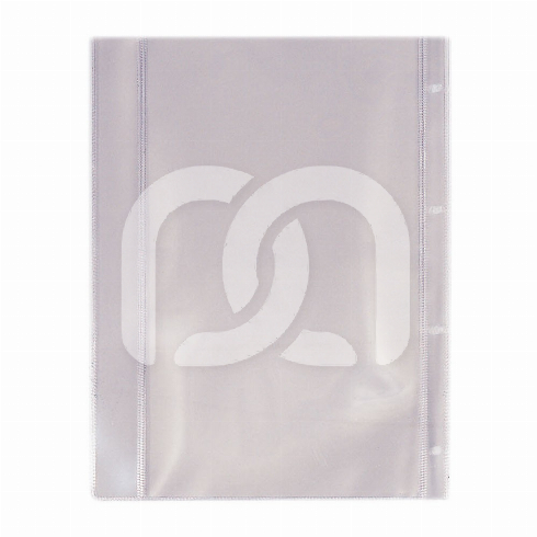 HOESJES VOOR PANORAMISCHE FILMS - DOOS VAN 50 HOESJES 