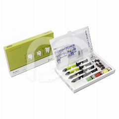 PARACORE AUTOMIX - INTRO KIT