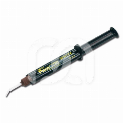 PARACORE AUTOMIX SPUIT - TANDBEEN TINT (2X)