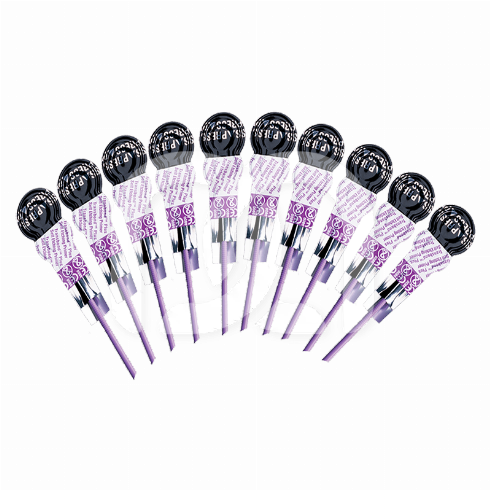 TRANSBOND PLUS SELF ETCHING PRIMER (20)