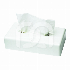 ZAKDOEKDISPENSER - TORK 