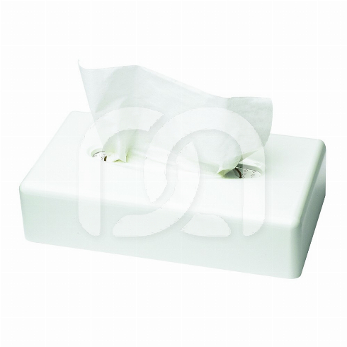 ZAKDOEKDISPENSER - TORK 