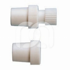 ADAPTATEUR CANULES - CONCORDE II 