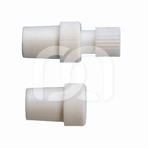 AFZUIGBUIZEN - CONCORDE II (1)