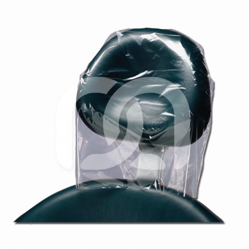 HOOFDSTEUNEN - PINNACLE (250)