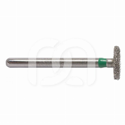 DIAMONDBOREN - WIEL - G2 (5)