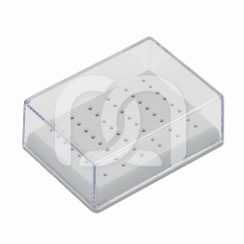 PORTE-FRAISES - 72 PERFORATIONS