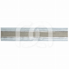 TEFLONSTREEP - HEATSEALAPPARAAT - HD 260 MS-8