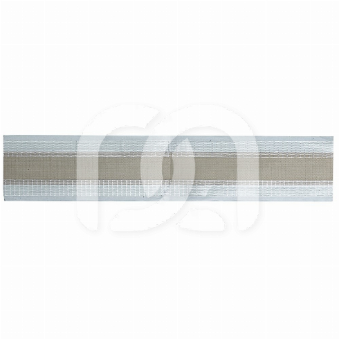 TEFLONSTREEP - HEATSEALAPPARAAT - HD 260 MS-8