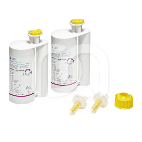 AQUASIL ULTRA+ DECA (2X380ML)