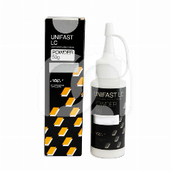 UNIFAST LC POUDRE (50G)
