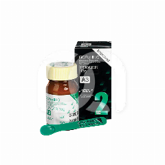 FUJI II LC - POEDER FLESJE (15G)