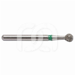 DIAMONDBOREN - BOOR A125 - BOREN (5)