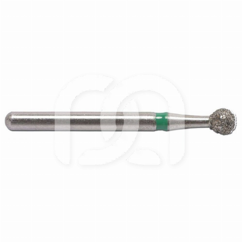 DIAMONDBOREN - BOOR A125 - BOREN (5)