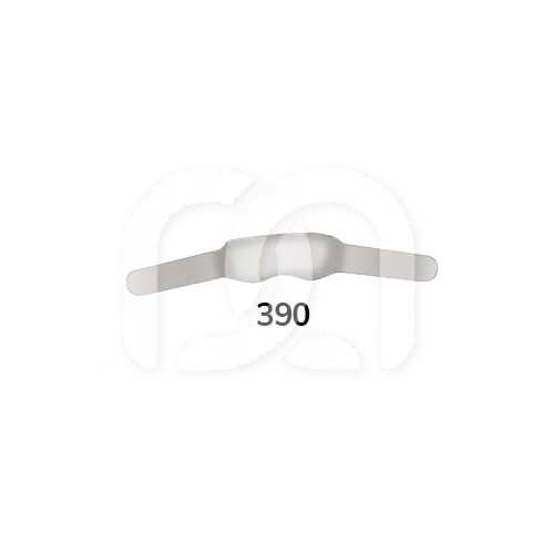 MATRICES MÉTALLIQUES BOMBÉES (30)