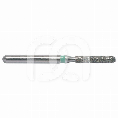 SHOULDER DIAMONDBOREN D1FR (5)