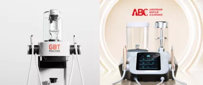 WAT JE MOET WETEN OVER DETARTRATIEPROTOCOLLEN