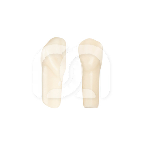 TANDEN VOOR FRASACO-MODEL AG-3