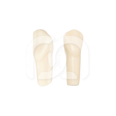 TANDEN VOOR FRASACO-MODEL AG-3