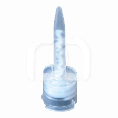 AUTOMIX MENGTIPS (20)