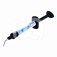 REFLECTYS FLOW - SERINGUE (1X2G)