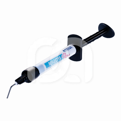 REFLECTYS FLOW - SERINGUE (1X2G)