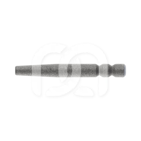 DENTOCLIC TITANIUM PINNEN (20)