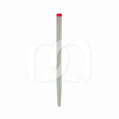 DENTOCLIC STIFTEN (20)