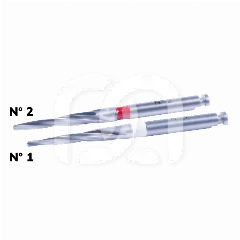 DENTOCLIC CONISCHE BOREN (4) 1