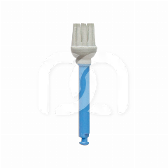 POLISHERS POLISH (12)