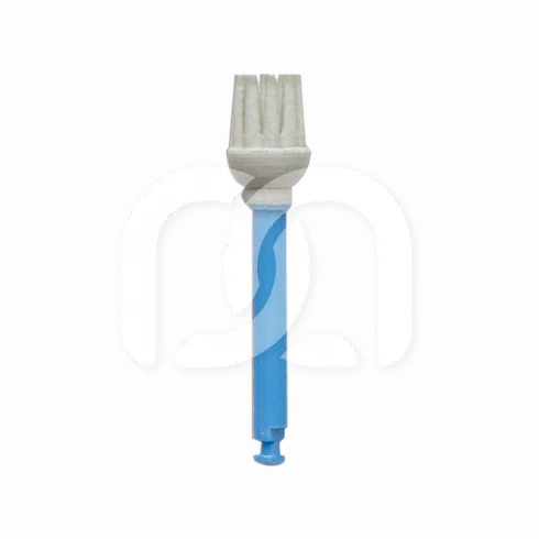 POLISSOIRS POLISH HD BROSSETTE (12)