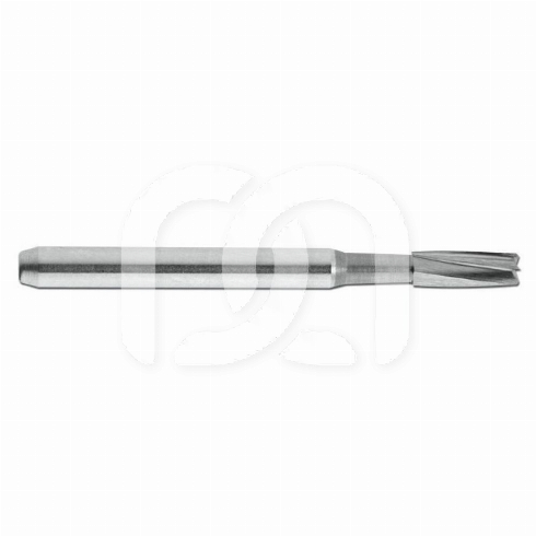 HARDMETAALBOREN NR.56 CILINDRISCH PLATTE KOP (5)