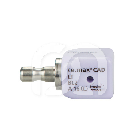 EMAX CAD CEREC/INL.LT A16L (5)
